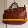 Tory Burch Bag Image 9