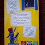 Birthday boy by David Baddiel Image 2