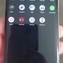 lineageos Image 3