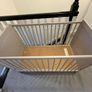 Ikea cot - free Image 4