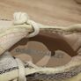Adidas YEEZY Size 4 Image 5