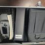 DJI Mavic Pro 2 Image 3