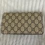 Gucci Handbag Image 2