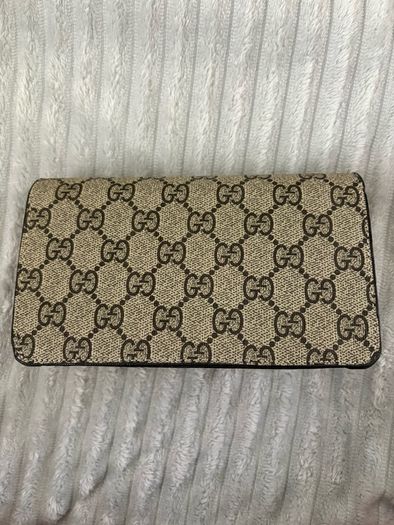 Gucci Handbag