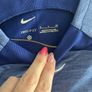 Nike Dri-fit set Image 6