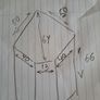 Corner blanket storage Image 4