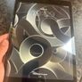 Apple IPad Image 2