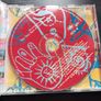 Crowded house- Very Best of CD Image 2