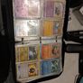 Pokemon Trading Cards Image 8