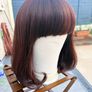 wig Image 4