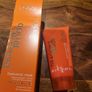 Rodial Dragons Blood Hyaluronic mask Image 2