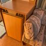 Elddis caravan Image 3