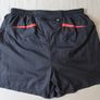 Shorts. Nike   UK34/35   Large Image 3