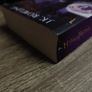Harry Potter and the Deathly Hallows ! by J.K. Rowling ! 2014 ! by Bloomsbury ! Image 6