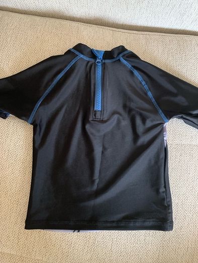 boy swimsuit 3/4yrs