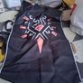 zelda costume 150cm Image 5