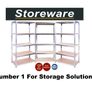 Shelving Image 2
