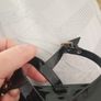 Michael Kors ladies sandals x2 Image 7