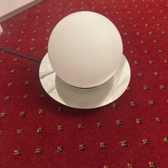 Spaceship light