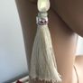 earrings Image 2