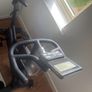 Hit Fitness G8 Pro Image 5