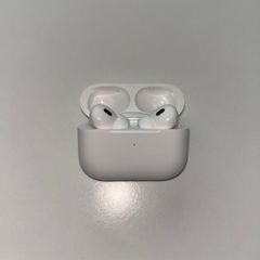 Apple AirPods Pro 2nd Gen USB C MagSafe Charging Case