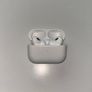 Apple AirPods Pro 2nd Gen USB C MagSafe Charging Case Image 3