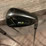Taylormade irons Image 8