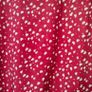 Ladies Red dress with love hearts. New never worn..n Image 4