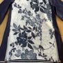 Designer Pezzo D'oro Girl Tunic Top age 5-6 (116) Image 3