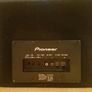 Pioneer Subwoofer Image 3