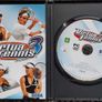 Virtua Tennis 3 PC Game Image 10