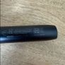 IQOS Iluma i Image 7