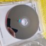Fifa 14 PlayStation3 Ps3 games Original Image 10