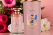 Discover True Olfactory Luxury Arabian Elegance Redefined