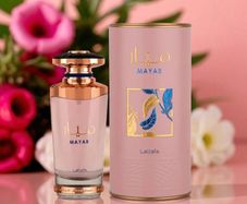 Discover True Olfactory Luxury Arabian Elegance Redefined