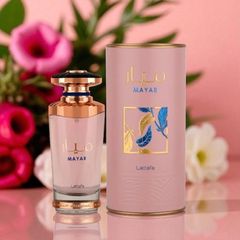 Discover True Olfactory Luxury Arabian Elegance Redefined