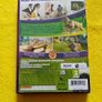 Kinect Kinectimals Xbox 360 games Original Image 9
