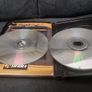Aliens Versus Predator PC CD-ROM GAMES Image 4