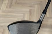 Titleist D2 driver
