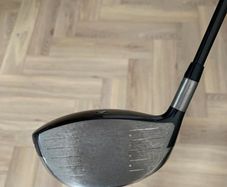 Titleist D2 driver