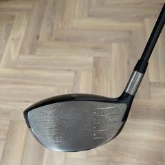 Titleist D2 driver