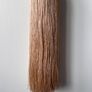 Pair of NEW Sesame Curtain Tiebacks Image 4