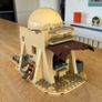 Lego Star Wars Mos Eisley Cantina 75290 Image 4
