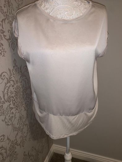 Selection of tops
