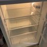 Belling Under Counter Fridge Image 2