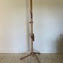 Vintage radial easel Image 4