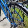Ladies Crossway bike Image 5