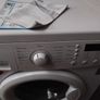 lg washing machine Image 2