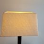 Pair of Designer Table Lamps Image 3